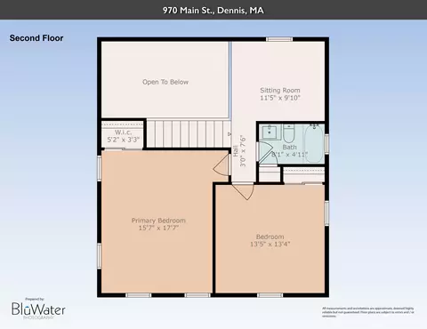970 Main St, Dennis, MA 02638 photo 29