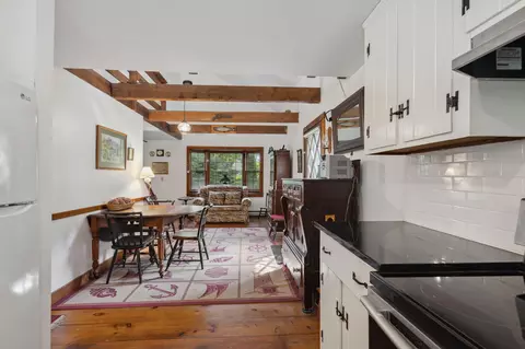 970 Main St, Dennis, MA 02638 photo 17