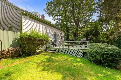 970 Main St, Dennis, MA 02638 photo 7