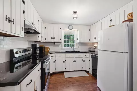 970 Main St, Dennis, MA 02638 photo 16