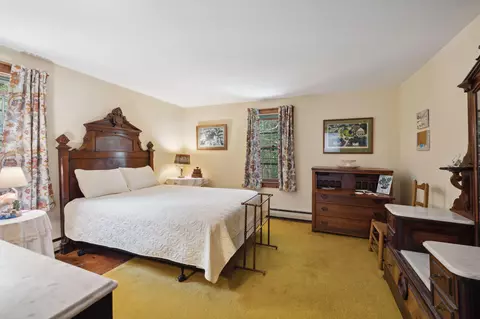 970 Main St, Dennis, MA 02638 photo 27