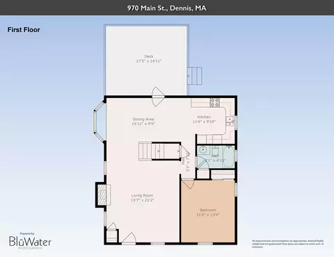 970 Main St, Dennis, MA 02638 photo 28