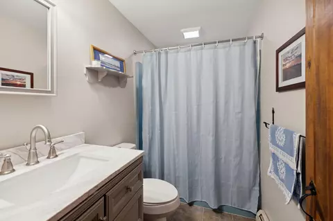 970 Main St, Dennis, MA 02638 photo 24