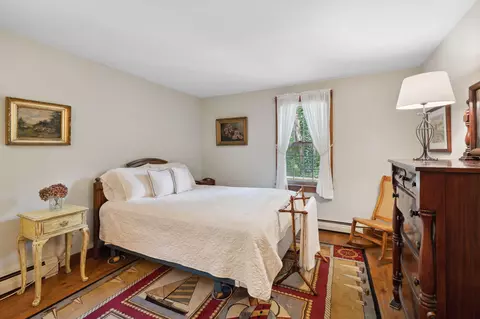 970 Main St, Dennis, MA 02638 photo 23