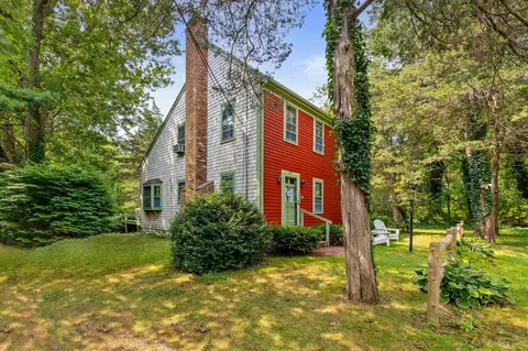 970 Main St, Dennis, MA 02638 photo 3