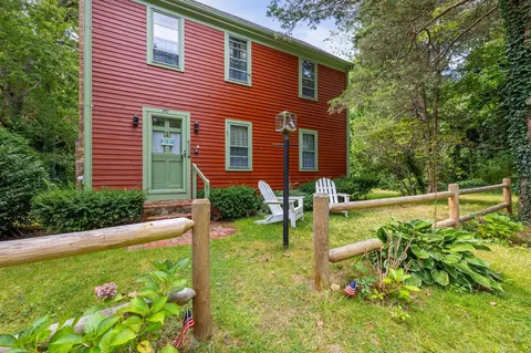970 Main St, Dennis, MA 02638 photo 2