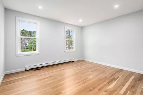 1351 Old Post Rd, Marstons Mills, MA 02648 photo 25