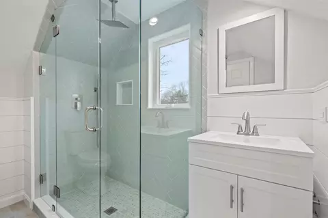 1351 Old Post Rd, Marstons Mills, MA 02648 photo 30