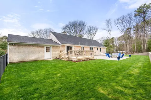 1351 Old Post Rd, Marstons Mills, MA 02648 photo 36