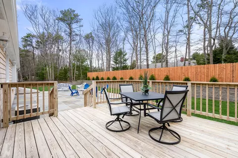 1351 Old Post Rd, Marstons Mills, MA 02648 photo 33