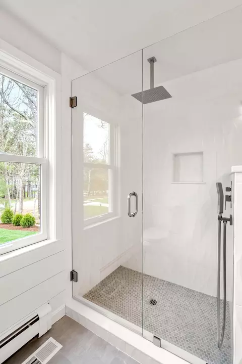 1351 Old Post Rd, Marstons Mills, MA 02648 photo 24