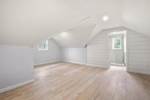 1351 Old Post Rd, Marstons Mills, MA 02648 photo 28