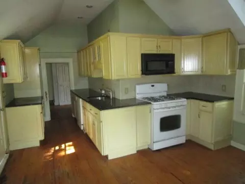Kitchen - 4073 Main St, Barnstable, MA 02630 photo 1 of 1