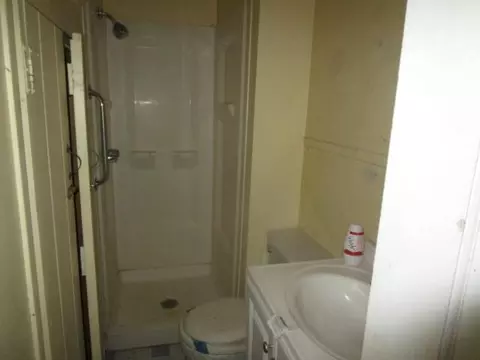 Bath - 4073 Main St, Barnstable, MA 02630 photo 1 of 2