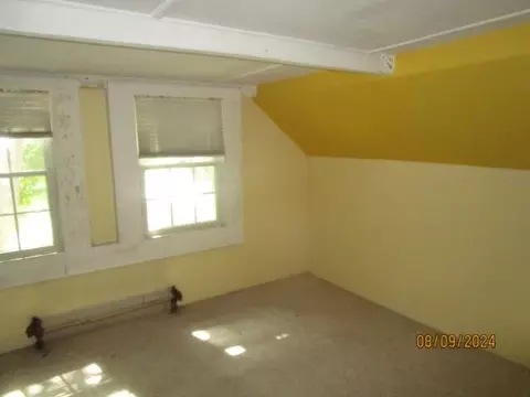 Bedroom - 4073 Main St, Barnstable, MA 02630 photo 1 of 3