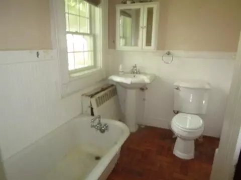 Bath - 4073 Main St, Barnstable, MA 02630 photo 2 of 2