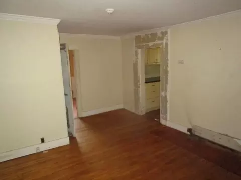 Living - 4073 Main St, Barnstable, MA 02630 photo 5 of 5