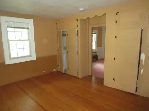 Other - 4073 Main St, Barnstable, MA 02630 photo 1 of 1