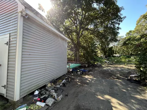 115 Walton Ave, Hyannis, MA 02601 photo 21