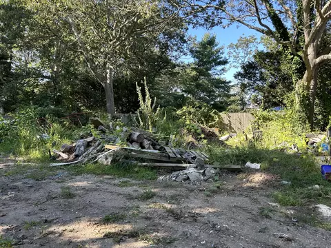 115 Walton Ave, Hyannis, MA 02601 photo 9