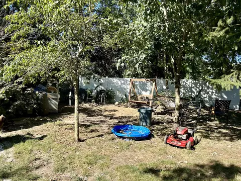 115 Walton Ave, Hyannis, MA 02601 photo 19