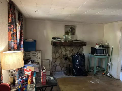 115 Walton Ave, Hyannis, MA 02601 photo 6