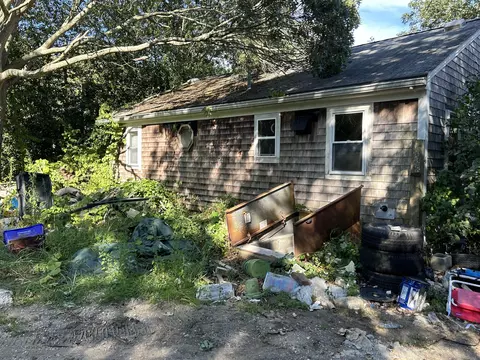 115 Walton Ave, Hyannis, MA 02601 photo 10
