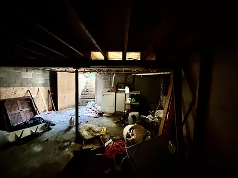 115 Walton Ave, Hyannis, MA 02601 photo 17