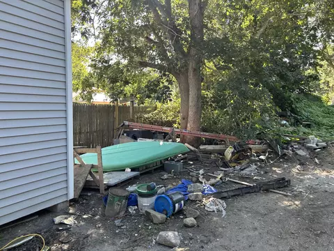 115 Walton Ave, Hyannis, MA 02601 photo 11