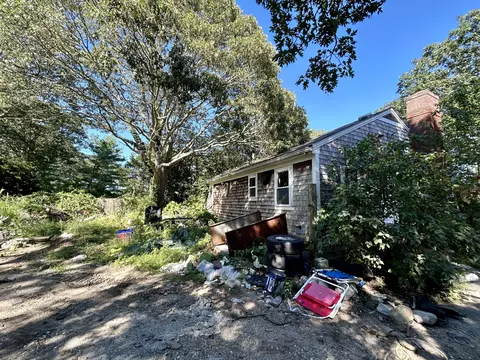 115 Walton Ave, Hyannis, MA 02601 photo 20