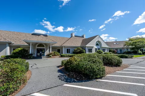 Other - 31 Grey Hawk Dr, Mashpee, MA 02649 photo 3 of 8