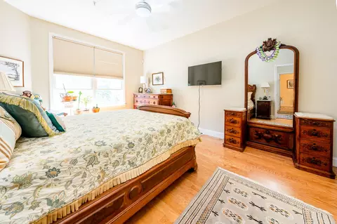 Bedroom - 31 Grey Hawk Dr, Mashpee, MA 02649 photo 1 of 4
