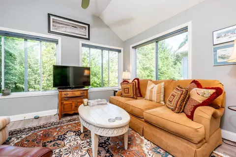 Living - 31 Grey Hawk Dr, Mashpee, MA 02649 photo 2 of 2