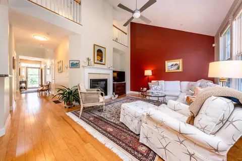 Other - 31 Grey Hawk Dr, Mashpee, MA 02649 photo 1 of 8