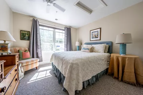 Bedroom - 31 Grey Hawk Dr, Mashpee, MA 02649 photo 3 of 4