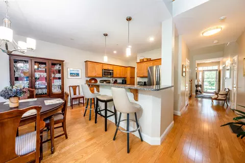 Entry Way - 31 Grey Hawk Dr, Mashpee, MA 02649 photo 2 of 4