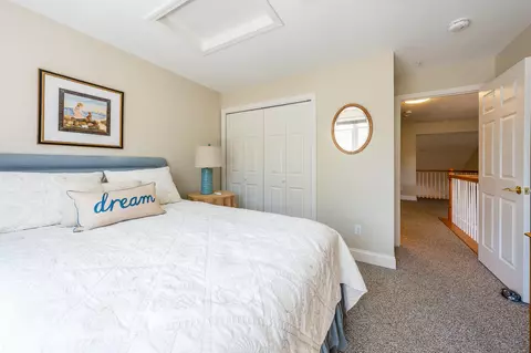 Bedroom - 31 Grey Hawk Dr, Mashpee, MA 02649 photo 4 of 4