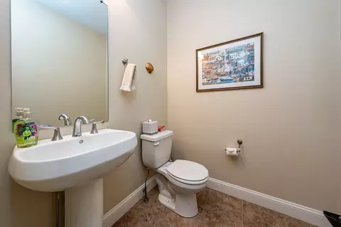 Bath - 31 Grey Hawk Dr, Mashpee, MA 02649 photo 2 of 3