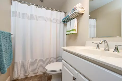 Bath - 31 Grey Hawk Dr, Mashpee, MA 02649 photo 3 of 3