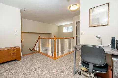 Entry Way - 31 Grey Hawk Dr, Mashpee, MA 02649 photo 3 of 4