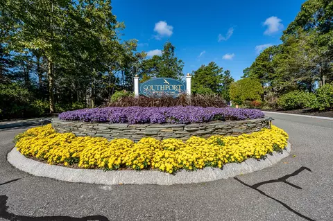 View/Area - 31 Grey Hawk Dr, Mashpee, MA 02649 photo 1 of 2