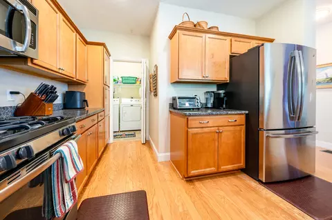 Other - 31 Grey Hawk Dr, Mashpee, MA 02649 photo 2 of 8