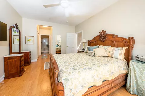Bedroom - 31 Grey Hawk Dr, Mashpee, MA 02649 photo 2 of 4