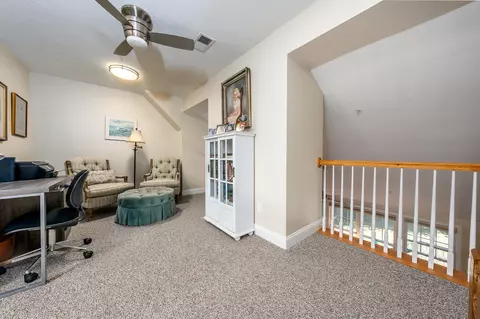 Entry Way - 31 Grey Hawk Dr, Mashpee, MA 02649 photo 4 of 4