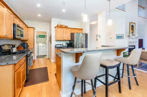 Kitchen - 31 Grey Hawk Dr, Mashpee, MA 02649 photo 1 of 2