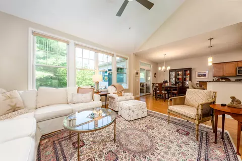 Living - 31 Grey Hawk Dr, Mashpee, MA 02649 photo 1 of 2
