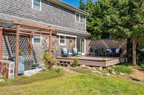 55 John Thomas Rd, Eastham, MA 02642 photo 36