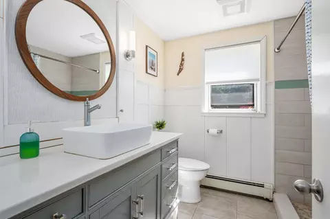 55 John Thomas Rd, Eastham, MA 02642 photo 22