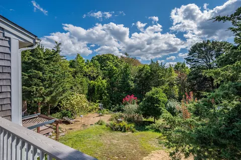 55 John Thomas Rd, Eastham, MA 02642 photo 33
