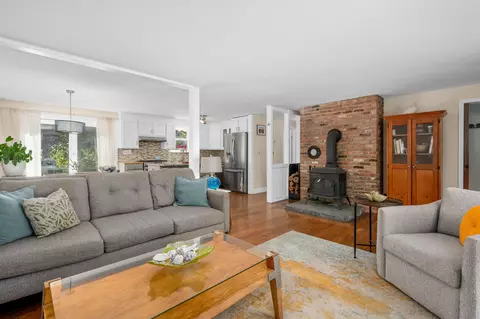 55 John Thomas Rd, Eastham, MA 02642 photo 7